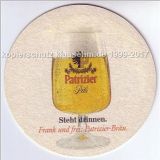 nurnbergleder (54).jpg